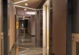 Buy Apartments from a developer in Mersin, Arpachbakhshish district - a new comfort complex 28