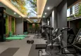Buy Apartments from a developer in Mersin, Arpachbakhshish district - a new comfort complex 29