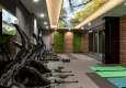 Buy Apartments from a developer in Mersin, Arpachbakhshish district - a new comfort complex 30