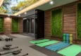 Buy Apartments from a developer in Mersin, Arpachbakhshish district - a new comfort complex 31