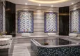 Buy Apartments from a developer in Mersin, Arpachbakhshish district - a new comfort complex 32