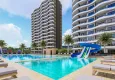 Buy Apartments from a developer in Mersin, Arpachbakhshish district - a new comfort complex 1