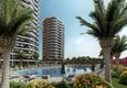 Buy Investment project of a residential complex with expanded infrastructure in the Arpachbakhshish district. 7 