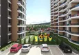 Buy Investment project of a residential complex with expanded infrastructure in the Arpachbakhshish district. 4 