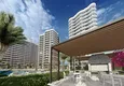 Buy Investment project of a residential complex with expanded infrastructure in the Arpachbakhshish district. 5 