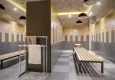 Buy Apartments from a developer in Mersin, Arpachbakhshish district - a new comfort complex 37