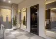 Buy Apartments from a developer in Mersin, Arpachbakhshish district - a new comfort complex 38