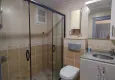 Affordable Purchase Apartment 2 + 1 furnished with mountain views - second coastline, Mahmutlar area - Alanya 11