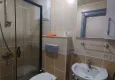 Affordable Purchase Apartment 2 + 1 furnished with mountain views - second coastline, Mahmutlar area - Alanya 12