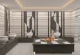Buy Apartments from a construction company in a comfort class residence - Alanya, Demirtas 25 