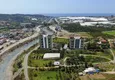 Buy Apartments from a construction company in a comfort class residence - Alanya, Demirtas 13 
