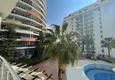 Affordable Purchase Long-term rental of a furnished one-bedroom apartment in Alanya, Cikcilli District V-2 13
