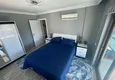 Affordable Purchase Furnished duplex penthouse 4 + 1 with mountain views in a prestigious complex, Oba - Alanya 13