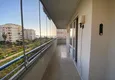 Affordable Purchase Apartment by the sea - 100 meters, furnished in a small residential complex 15