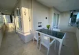Affordable Purchase Apartment by the sea - 100 meters, furnished in a small residential complex 16