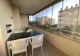 Affordable Purchase Apartment by the sea - 100 meters, furnished in a small residential complex 17