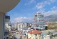 Affordable Purchase Apartment 2 + 1 furnished with mountain views - second coastline, Mahmutlar area - Alanya 16