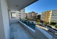 Affordable Purchase Apartment 3 + 1 furnished with sea and mountain views, Tosmur - Alanya 16 