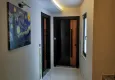 Buy One bedroom apartment with furniture and mountain views, Tosmur - Alanya 16