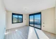 Affordable Purchase Real estate for citizenship! Brand new four-storey villa with stunning panoramic views — Alanya, Bektash 18 