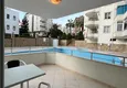 Affordable Purchase  Three-room furnished apartment in the center of Alanya 17 
