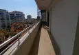 Affordable Purchase Apartment 2 + 1 furnished with mountain views - second coastline, Mahmutlar area - Alanya 18