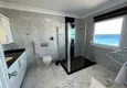 Affordable Purchase Stylish 3+1 panoramic penthouse with a modern interior in Alanya, Tosmur district 21