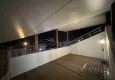 Affordable Purchase Duplex in the center of Alanya with a separate kitchen, a view of the sea and the historical fortress 18