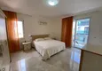 Affordable Purchase  Apartment 3 + 1 furnished with sea and mountain views in a complex on the first coastline, Kestel - Alanya 19 