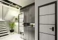 Affordable Purchase Apartments in the center of Alanya - primary property from the developer 10