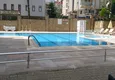 Buy Three-room furnished apartment in the center of Alanya 3 
