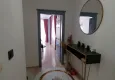 Affordable Purchase Apartment 2 + 1 furnished with mountain views - second coastline, Mahmutlar area - Alanya 1
