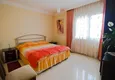 Affordable Purchase  Apartment 3+1 with furniture, mountain and sea views — Alanya, Mahmutlar district 18 