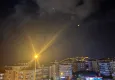 Affordable Purchase Duplex in the center of Alanya with a separate kitchen, a view of the sea and the historical fortress 20
