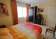 Affordable Purchase  Apartment 3+1 with furniture, mountain and sea views — Alanya, Mahmutlar district 19 