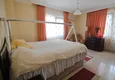 Affordable Purchase  Apartment 3+1 with furniture, mountain and sea views — Alanya, Mahmutlar district 20 