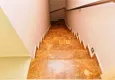Affordable Purchase Furnished 2+1 duplex penthouse with private sauna and garage, Alanya center 22