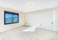Affordable Purchase Real estate for citizenship! Brand new four-storey villa with stunning panoramic views — Alanya, Bektash 24 