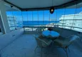 Affordable Purchase Stylish 3+1 panoramic penthouse with a modern interior in Alanya, Tosmur district 27