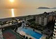 Affordable Purchase Stylish 3+1 panoramic penthouse with a modern interior in Alanya, Tosmur district 32