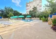 Buy Apartment by the sea - 100 meters, furnished in a small residential complex 2