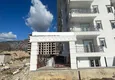 Buy Offer from the investor - 1 + 1 apartment in a complex under construction in Mahmutlar 2