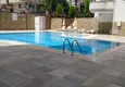 Buy Three-room furnished apartment in the center of Alanya 4 