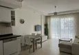 Affordable Purchase Long-term rental of a furnished one-bedroom apartment in Alanya, Cikcilli District V-2 2
