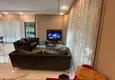 Affordable Purchase  3+1 garden duplex in a complex on the beachfront, Kargicak — Alanya 2 