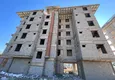 Buy Apartment from an investor with installments in the complex at the final stage of construction - Avsallar 6 