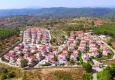 Buy Furnished villas in a unique elite cottage village - Alanya, Avsallar 2 