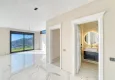 Affordable Purchase Real estate for citizenship! Brand new four-storey villa with stunning panoramic views — Alanya, Bektash 31 
