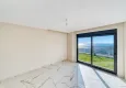 Affordable Purchase Real estate for citizenship! Brand new four-storey villa with stunning panoramic views — Alanya, Bektash 32 