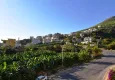 Affordable Purchase Furnished 2+1 duplex penthouse with private sauna and garage, Alanya center 31